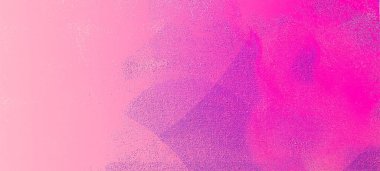 Sosyal medya, posterler, çevrimiçi reklamlar ve grafik tasarımı vb. Yatay Sancak arkaplanı