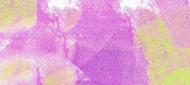 Sosyal medya, posterler, çevrimiçi reklamlar ve grafik tasarımı vb. Yatay Sancak arkaplanı