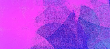 Sosyal medya, posterler, çevrimiçi reklamlar ve grafik tasarımı vb. Yatay Sancak arkaplanı