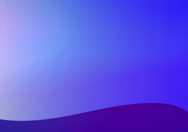 Sosyal medya, posterler, çevrimiçi reklamlar ve grafik tasarımı vb.