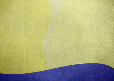 Sosyal medya, posterler, çevrimiçi reklamlar ve grafik tasarımı vb.