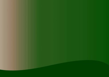 Sosyal medya, posterler, çevrimiçi reklamlar ve grafik tasarımı vb.