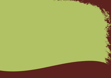 Sosyal medya, posterler, çevrimiçi reklamlar ve grafik tasarımı vb.