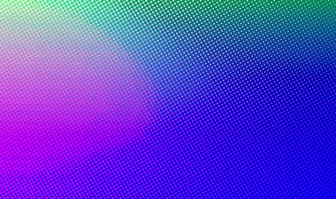 Grafik tasarımları ve düzeni için soyut arkaplan şablonu eski, eski, grunge, desenli.