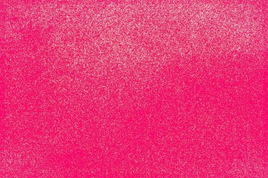 Grafik tasarımları ve düzeni için soyut arkaplan şablonu eski, eski, grunge, desenli.