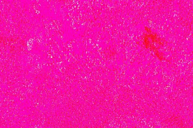 Grafik tasarımları ve düzeni için soyut arkaplan şablonu eski, eski, grunge, desenli.