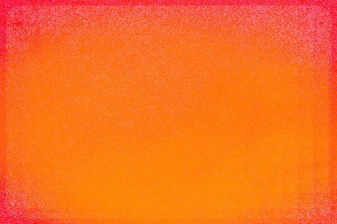 Grafik tasarımları ve düzeni için soyut arkaplan şablonu eski, eski, grunge, desenli.