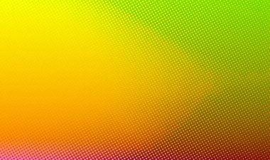 Grafik tasarımları ve düzeni için soyut arkaplan şablonu eski, eski, grunge, desenli.