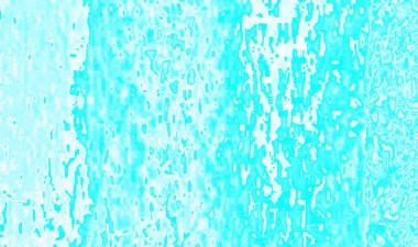 Grafik tasarımları ve düzeni için soyut arkaplan şablonu eski, eski, grunge, desenli.