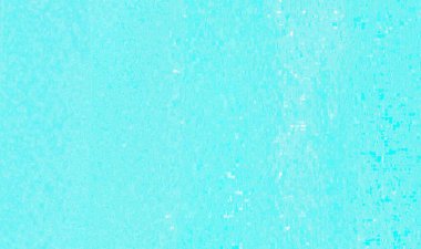 Grafik tasarımları ve düzeni için soyut arkaplan şablonu eski, eski, grunge, desenli.