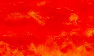 Grafik tasarımları ve düzeni için soyut arkaplan şablonu eski, eski, grunge, desenli.