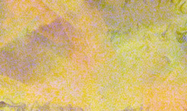 Grafik tasarımları ve düzeni için soyut arkaplan şablonu eski, eski, grunge, desenli.