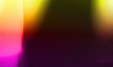 Grafik tasarımları ve düzeni için soyut arkaplan şablonu eski, eski, grunge, desenli.