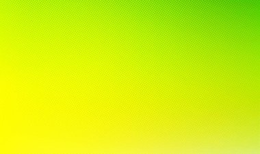 Grafik tasarımları ve düzeni için soyut arkaplan şablonu eski, eski, grunge, desenli.