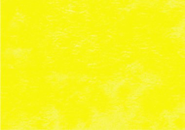 Grafik tasarımları ve düzeni için soyut arkaplan şablonu eski, eski, grunge, desenli.