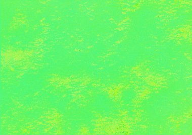 Grafik tasarımları ve düzeni için soyut arkaplan şablonu eski, eski, grunge, desenli.