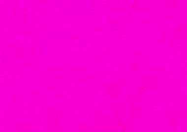 Grafik tasarımları ve düzeni için soyut arkaplan şablonu eski, eski, grunge, desenli.