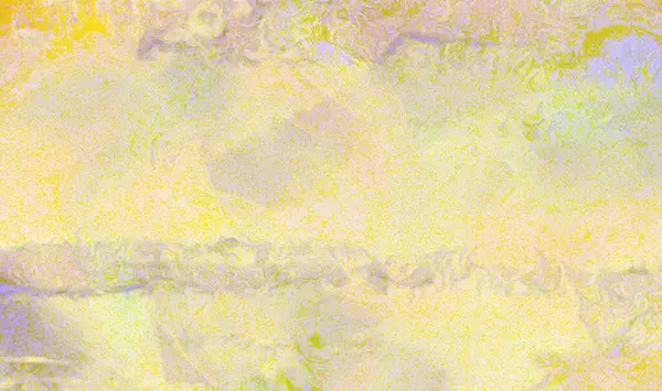 Modelo Fundo Abstrato Para Desenhos Gráficos Layouts Vintage Retro Grunge — Fotografia de Stock