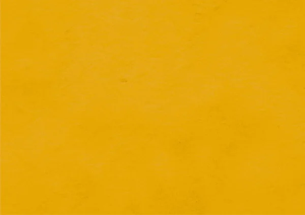 Абстрактный Фон Графического Дизайна Макетов Винтажных Ретро Грациозных Текстурированных — стоковое фото