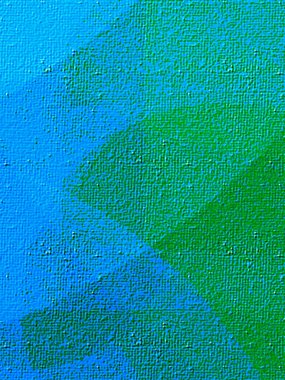  Sosyal medya paylaşımları, tanıtımlar, reklamlar, posterler için uygun dikey arkaplan şablonu ve metin eklemek için boş alanla birlikte yaratıcı tasarımınız çalışır