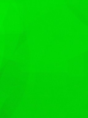  Sosyal medya paylaşımları, tanıtımlar, reklamlar, posterler için uygun dikey arkaplan şablonu ve metin eklemek için boş alanla birlikte yaratıcı tasarımınız çalışır