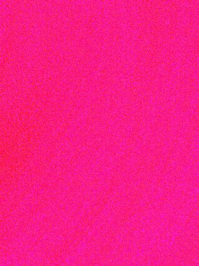  Sosyal medya paylaşımları, tanıtımlar, reklamlar, posterler için uygun dikey arkaplan şablonu ve metin eklemek için boş alanla birlikte yaratıcı tasarımınız çalışır