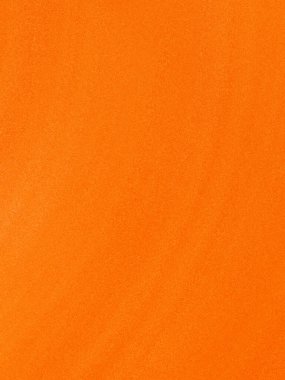  Sosyal medya paylaşımları, tanıtımlar, reklamlar, posterler için uygun dikey arkaplan şablonu ve metin eklemek için boş alanla birlikte yaratıcı tasarımınız çalışır