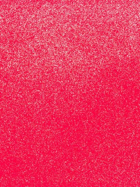  Sosyal medya paylaşımları, tanıtımlar, reklamlar, posterler için uygun dikey arkaplan şablonu ve metin eklemek için boş alanla birlikte yaratıcı tasarımınız çalışır