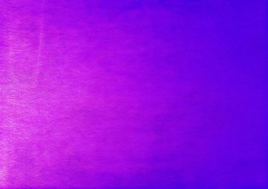 Grafik tasarımları ve düzeni için soyut arkaplan şablonu eski, eski, grunge, desenli.