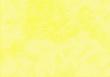 Grafik tasarımları ve düzeni için soyut arkaplan şablonu eski, eski, grunge, desenli.