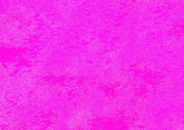 Grafik tasarımları ve düzeni için soyut arkaplan şablonu eski, eski, grunge, desenli.