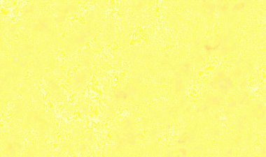 Tasarım çalışmalarınız için arkaplan şablonu grunge retro vintage Kopyalama alanı olan resim veya metin ekle