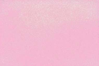 Tasarım çalışmalarınız için arkaplan şablonu grunge retro vintage Kopyalama alanı olan resim veya metin ekle