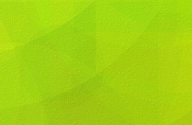 Tasarım çalışmalarınız için arkaplan şablonu grunge retro vintage Kopyalama alanı olan resim veya metin ekle