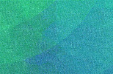 Tasarım çalışmalarınız için arkaplan şablonu grunge retro vintage Kopyalama alanı olan resim veya metin ekle