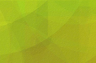 Tasarım çalışmalarınız için arkaplan şablonu grunge retro vintage Kopyalama alanı olan resim veya metin ekle