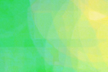 Tasarım çalışmalarınız için arkaplan şablonu grunge retro vintage Kopyalama alanı olan resim veya metin ekle