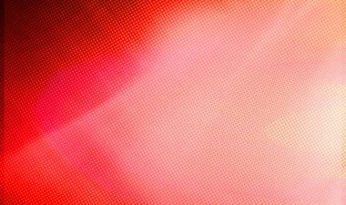 Tasarım çalışmalarınız için arkaplan şablonu grunge retro vintage Kopyalama alanı olan resim veya metin ekle