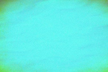 Renkli Arkaplan Şablonu Fikirleriniz için Sanat Biçimlendirilmiş Tasarım, Metin İçin Yer