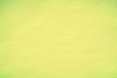 Renkli Arkaplan Şablonu Fikirleriniz için Sanat Biçimlendirilmiş Tasarım, Metin İçin Yer