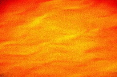 Renkli Arkaplan Şablonu Fikirleriniz için Sanat Biçimlendirilmiş Tasarım, Metin İçin Yer