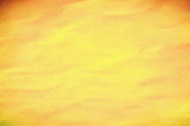 Renkli Arkaplan Şablonu Fikirleriniz için Sanat Biçimlendirilmiş Tasarım, Metin İçin Yer