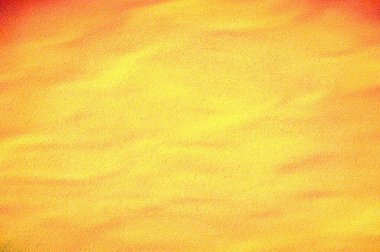 Renkli Arkaplan Şablonu Fikirleriniz için Sanat Biçimlendirilmiş Tasarım, Metin İçin Yer