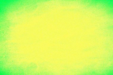 Renkli Arkaplan Şablonu Fikirleriniz için Sanat Biçimlendirilmiş Tasarım, Metin İçin Yer