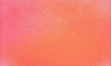 Renkli arka plan şablonu. Sosyal medya, hikaye, poster, şablon ve çevrimiçi internet reklamları için kullanılabilir yumuşak klasik doku.