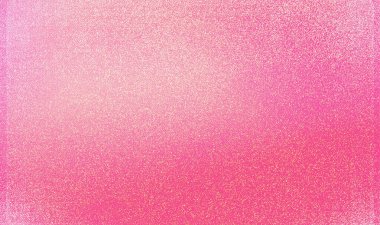 Renkli arka plan şablonu. Sosyal medya, hikaye, poster, şablon ve çevrimiçi internet reklamları için kullanılabilir yumuşak klasik doku.