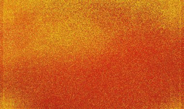 Renkli arka plan şablonu. Sosyal medya, hikaye, poster, şablon ve çevrimiçi internet reklamları için kullanılabilir yumuşak klasik doku.