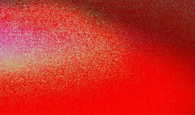 Renkli arka plan şablonu. Sosyal medya, hikaye, poster, şablon ve çevrimiçi internet reklamları için kullanılabilir yumuşak klasik doku.