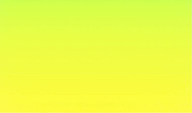 Renkli arka plan şablonu. Sosyal medya, hikaye, poster, şablon ve çevrimiçi internet reklamları için kullanılabilir yumuşak klasik doku.