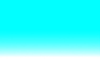 Renkli arka plan şablonu. Sosyal medya, hikaye, poster, şablon ve çevrimiçi internet reklamları için kullanılabilir yumuşak klasik doku.